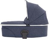 Thumbnail for your product : Mamas and Papas Chrome Carrycot