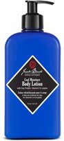Thumbnail for your product : Jack Black Cool Moisture Body Lotion