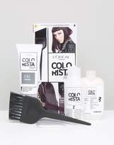 Thumbnail for your product : L'Oreal LOral Paris Colorista Colorista Permanent Hair Paint 14 Mulberry
