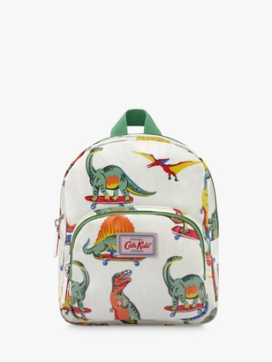 cath kidston childs bag