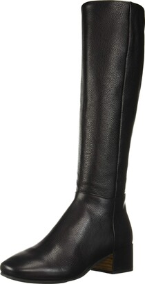 gentle souls boots sale