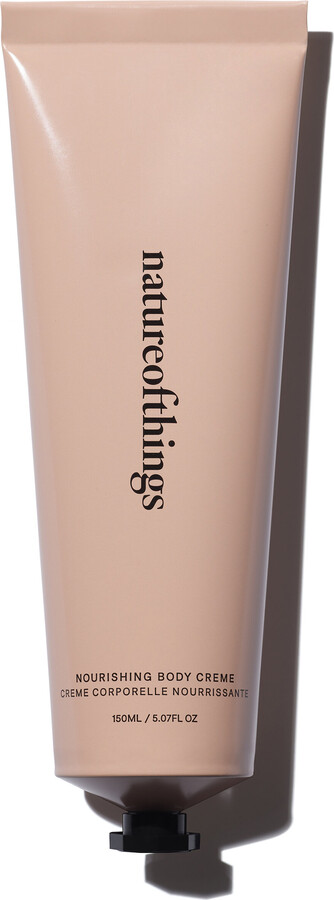 NatureOfThings Body Lotions & Creams