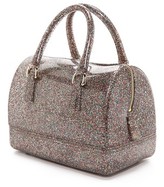 Thumbnail for your product : Furla Candy Cookie Mini Satchel
