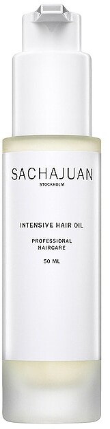Sachajuan Intensive Hair Oil