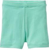 Thumbnail for your product : T&G Jersey Playground Shorts