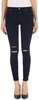 Thumbnail for your product : J Brand 8227 Photo Ready Jeans