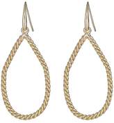 Thumbnail for your product : Fornash Erin Earrings