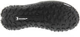 Thumbnail for your product : Under Armour Fat Tire T Men's