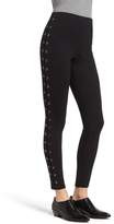 Thumbnail for your product : Lysse High Waist Whipstitch Leggings