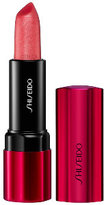 Thumbnail for your product : Shiseido Perfect Rouge Tender Sheer