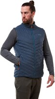 Thumbnail for your product : Craghoppers Men's CompLite Vest Down Alternative Coat