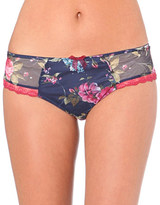Thumbnail for your product : Panache Fern briefs