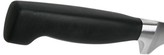 Thumbnail for your product : Zwilling J.A. Henckels Four Star® 7" Fillet Knife
