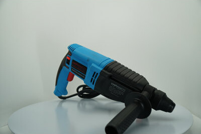 PoolfenceDIY Life Saver Pool Fence 178-DIY-HD-KIT DIY Pool Fence Installation Tool, Blue