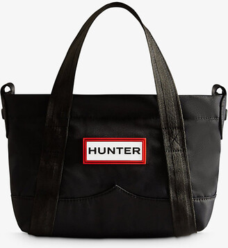 Hunter Handbags | Shop The Largest Collection | ShopStyle
