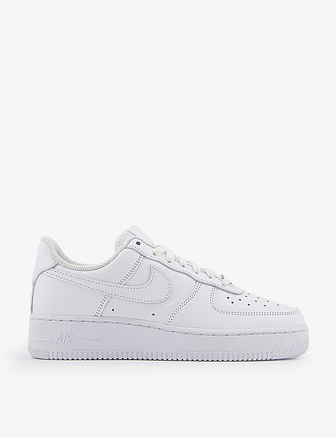 trainers like air force 1