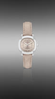 Thumbnail for your product : Burberry The Britain Bby1709 34mm