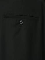 Thumbnail for your product : GUILD PRIME belted high waist trousers