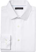 Thumbnail for your product : Banana Republic Grant Slim-Fit SUPIMA® Cotton Dress Shirt
