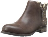 Thumbnail for your product : Wanted Women's Rito Bootie