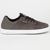 Thumbnail for your product : Supra Westway Boys Shoes