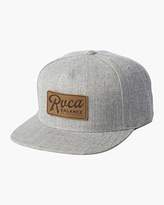 rvca hats canada