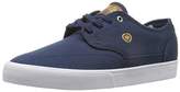 Thumbnail for your product : C1rca Men's Essential Skate Shoe