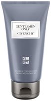 Thumbnail for your product : Givenchy Gentlemen Only All Over Shampoo 150ml