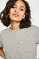 Thumbnail for your product : Jack Wills endmoor boyfriend t-shirt