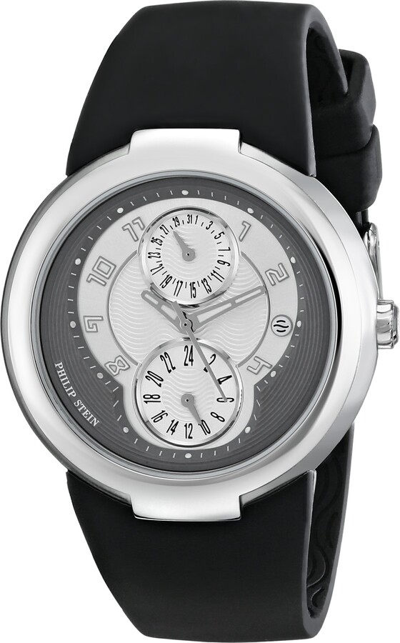 philip stein fruitz watch bands