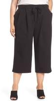 Thumbnail for your product : Wilson Rebel X Angels Culotte Pants