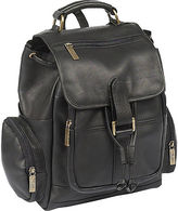 Thumbnail for your product : ClaireChase Uptown Bak-Pack