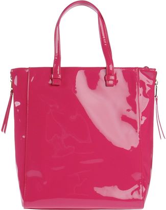 Studio Pollini Handbags