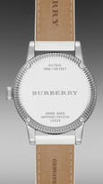 Thumbnail for your product : Burberry The Utilitarian BU7846 30MM