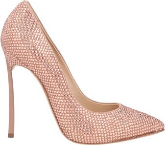 Casadei Woman Pumps