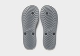 Thumbnail for your product : Nike Solay Flip Flops Children