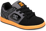 Thumbnail for your product : DC Boys' or Little Boys' Union SE Sneakers