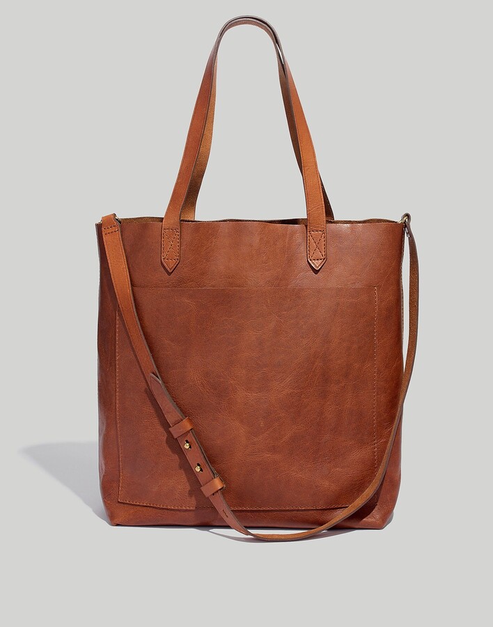 Saddle Bag Sia Saddle Bag Brown Leather Bag Brown Work Bag 