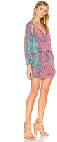 Thumbnail for your product : Tolani Summer Dress