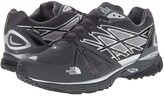 Thumbnail for your product : The North Face Ultra Equity GTX®