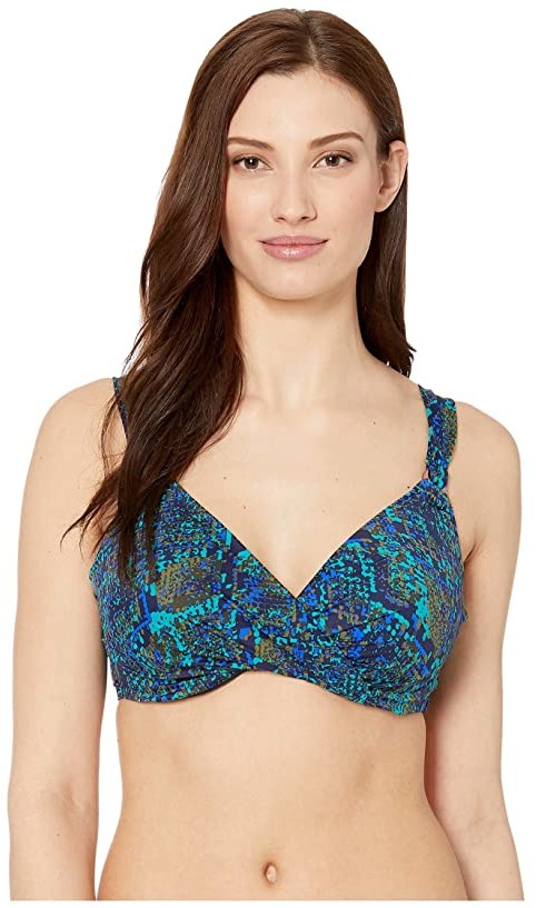 34ddd underwire swimwear