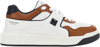 Valentino Men's Sneakers & Athletic Shoes | ShopStyle