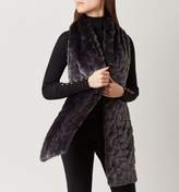 Thumbnail for your product : Hobbs Gabriella Scarf