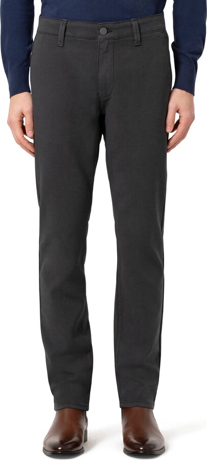 34 Heritage Verona Slim Fit Chinos