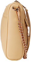 Thumbnail for your product : Rebecca Minkoff MAC Convertible Crossbody