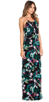 Thumbnail for your product : Rory Beca Asta Maxi Dress