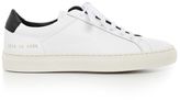 Thumbnail for your product : Common Projects Sneakers
