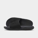 puma mercedes sliders