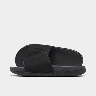 Mens Nike Strap Sandals | Shop the 