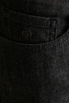 Thumbnail for your product : Ermenegildo Zegna Slim-fit denim jeans